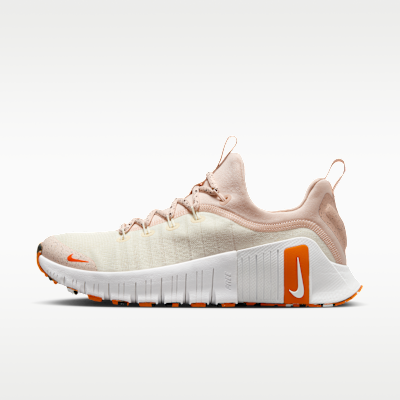 W+NIKE+FREE+METCON+6.png